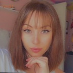 swagglewaggle profile picture leakfans.com