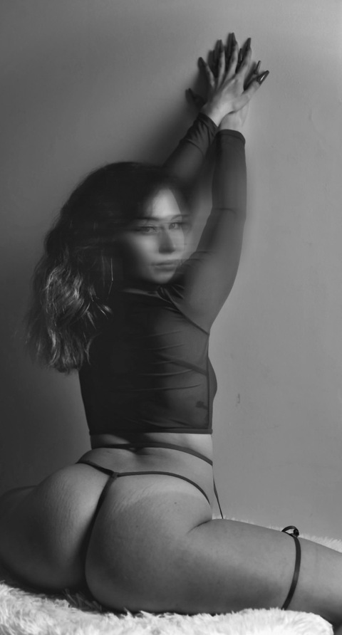 swagglewaggle header picture leakfans.com