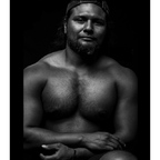 swags profile picture leakfans.com