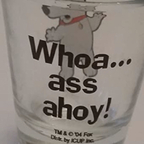 swagster2000 profile picture leakfans.com