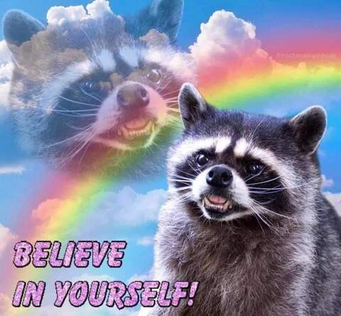 swagster2000 header picture leakfans.com