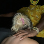 swagyd_chan profile picture leakfans.com