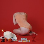 swamp.val profile picture leakfans.com