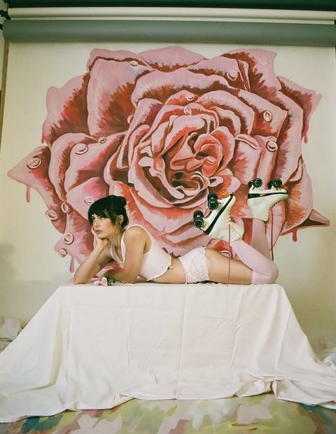 swamp.val header picture leakfans.com