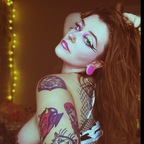 swampmami777 profile picture leakfans.com