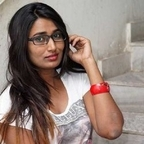 swathinaidu profile picture leakfans.com