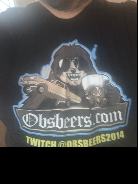 swatsownjojo header picture leakfans.com