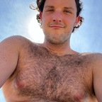 swattypipe profile picture