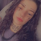 swaylee69 profile picture leakfans.com