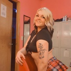 swayzepgh profile picture leakfans.com