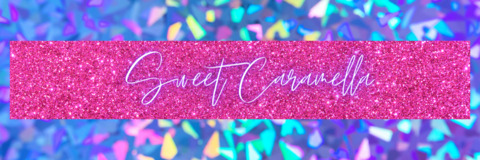 swe.etcaramella header picture leakfans.com