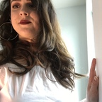 sweatandsass profile picture leakfans.com