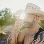 sweatyandhorny profile picture leakfans.com