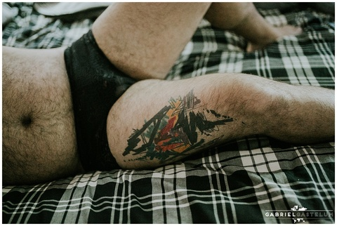 sweatyandhorny header picture leakfans.com