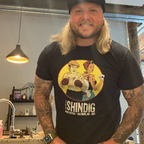 swede0331 profile picture leakfans.com