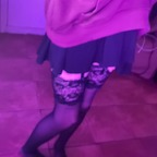 swede_tea profile picture leakfans.com