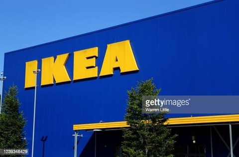 swede_tea header picture leakfans.com