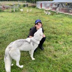 swedishcorvid profile picture leakfans.com