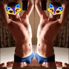 swedisheric profile picture leakfans.com