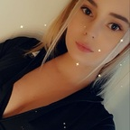 swedishgirl27 profile picture