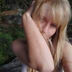 swedishgirlnextdoor profile picture leakfans.com