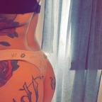 swedishmiilf profile picture leakfans.com