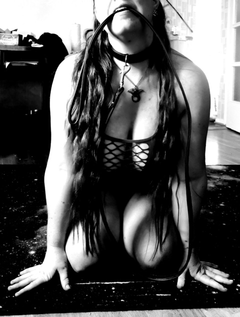 swedishminx88 header picture leakfans.com