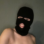 swedishstella profile picture leakfans.com