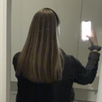 swedishtransgi1 profile picture leakfans.com