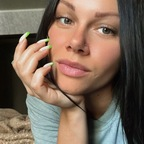 swee_tstrawberry profile picture leakfans.com