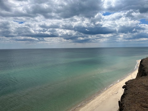 swee_tstrawberry header picture leakfans.com