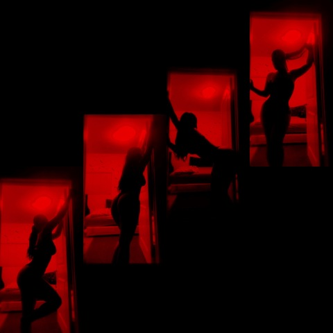 sweecheeksonly header picture leakfans.com