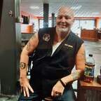 sweede profile picture leakfans.com