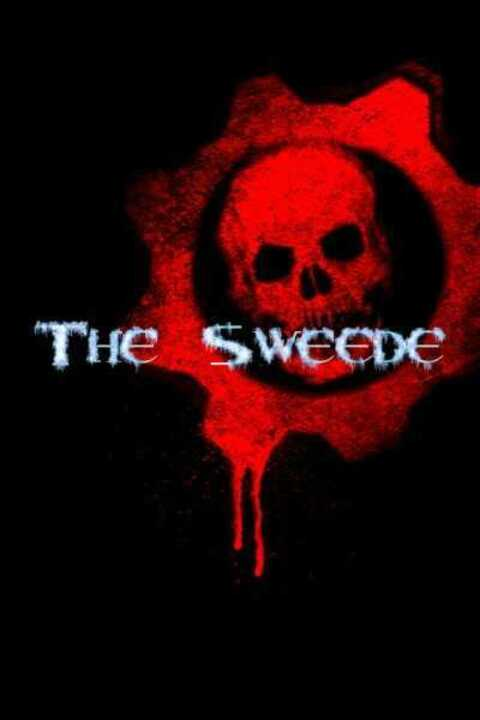 sweede header picture leakfans.com