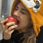 sweeet_poppy profile picture leakfans.com