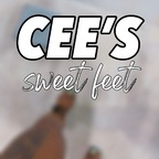 sweeetfeetcee profile picture leakfans.com