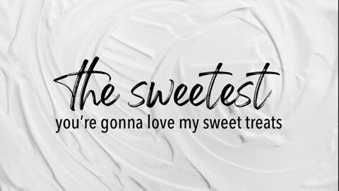 sweeetfeetcee header picture leakfans.com