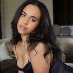 sweeetkeeks profile picture leakfans.com