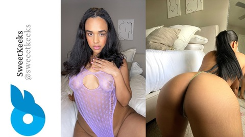 sweeetkeeks header picture leakfans.com