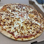 sweeetlou profile picture leakfans.com