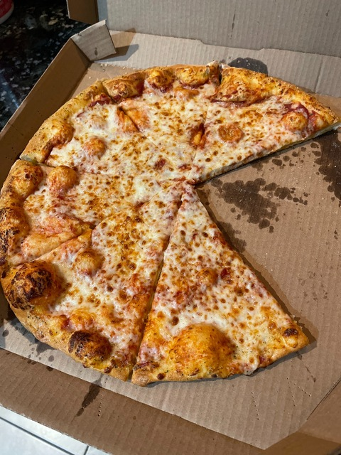 sweeetlou header picture leakfans.com