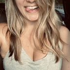 sweeetm1lf profile picture leakfans.com