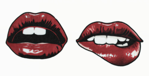 sweeetm1lf header picture leakfans.com