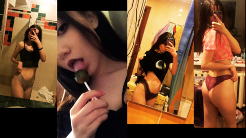 sweeetmargo1997 header picture leakfans.com