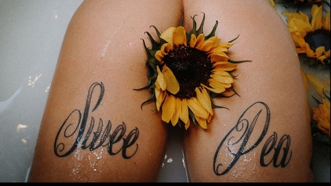 sweepeaxxx header picture leakfans.com