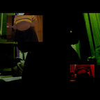 sweet-bunny profile picture leakfans.com