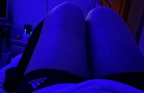 sweet-bunny header picture leakfans.com