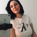 sweet-cleo profile picture leakfans.com