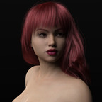 sweet-delilah profile picture leakfans.com