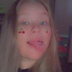 sweet-dreamsss profile picture leakfans.com